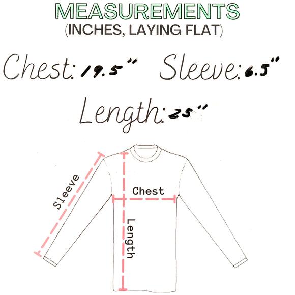 NWT Greyson Scarlett Short Sleeve Golf Polo Slim Fit Womens L Grey Golf Tennis - Picture 9 of 9